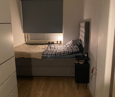 Skeppsbrogatan, Luleå - Foto 6