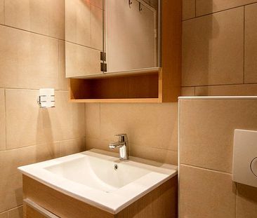 Studio Neuilly sur Seine - Photo 2