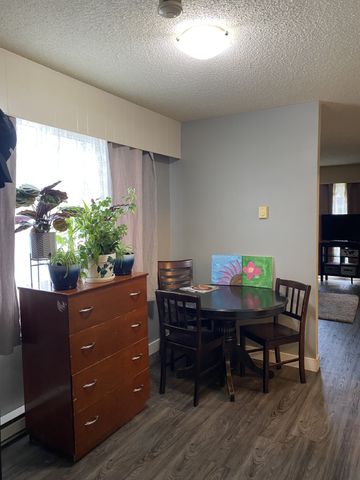 Spruce Street - 1904 - 102 - Photo 4