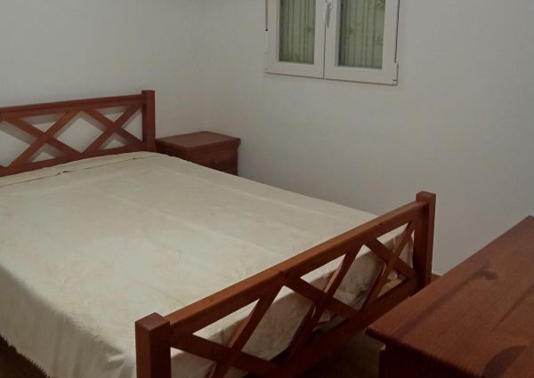 Arrendo quartos ou apartamento T3 em Aveiro
