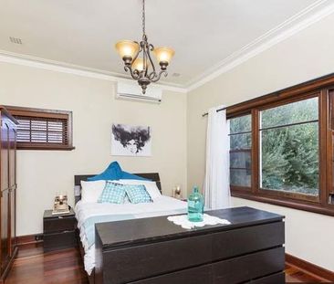 102 Monash Avenue, Como WA 6152 - Photo 6