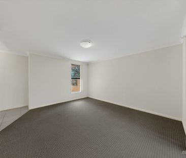 IMMACULATE VILLA - Photo 5