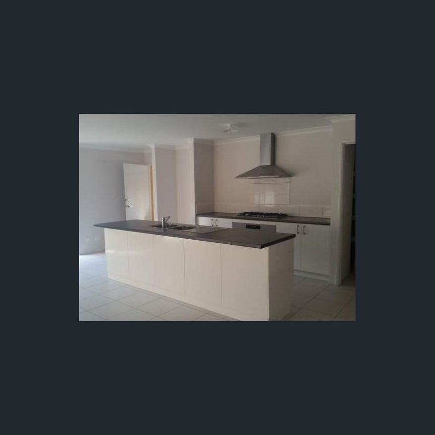 Modern Dual Key Home in the Heart of Aveley - Photo 1