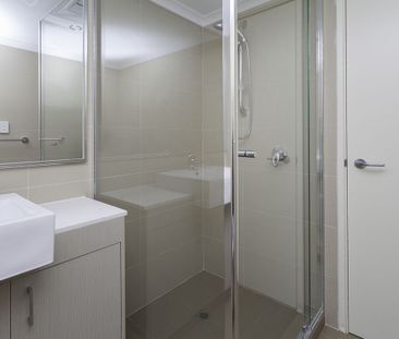 Unit 5, 181 Grand Promenade, Doubleview, WA - Photo 6