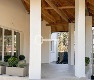 Warszawa, Mokotów, Mokotów Wierzbno, Obserwatorów - Photo 6