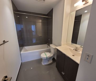 For Lease - 50 Ann O'Reilly Road Unit# 1301, Toronto, Ontario - Photo 4