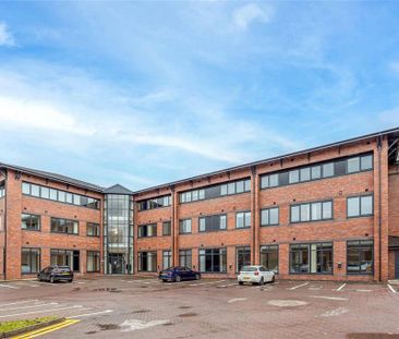 1 bedroom apartment to rent - Photo 6