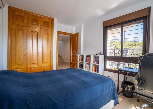 Málaga, Andalusia 29788