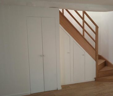 Maison à louer à Bondues - Photo 4