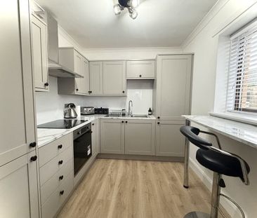 Rose Street, Glasgow, G66 - Photo 3