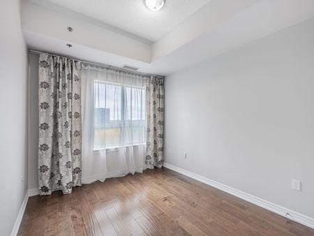 For Lease - 1421 Costigan Road Unit# 401, Milton, Ontario - Photo 5