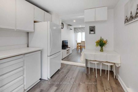 For Lease - 143 Torresdale Avenue, Toronto, Ontario - Photo 2