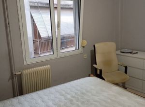 Studio/Γκαρσονιέρα για ενοικίαση - Σέρρες, - Φωτογραφία 1