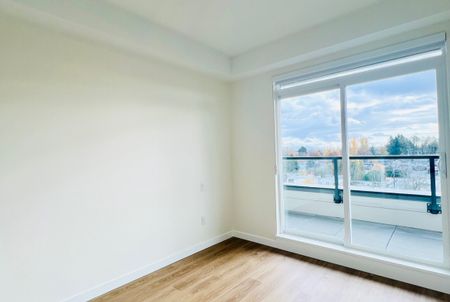 607-27218 Aldergrove Town Centre Drive, Langley - Photo 3