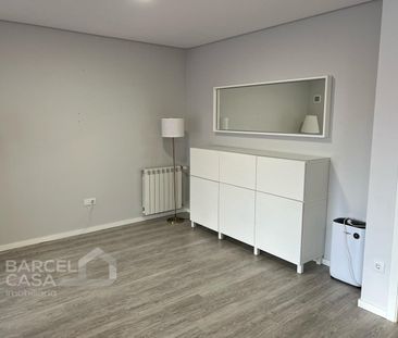 Apartamento T2 em Braga - Photo 2