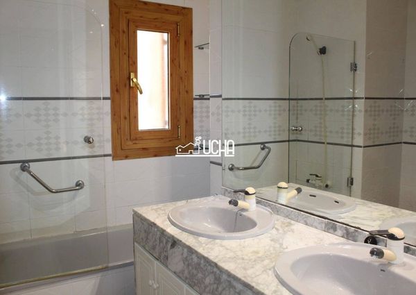 4 room luxury House for rent in Bétera, Spain