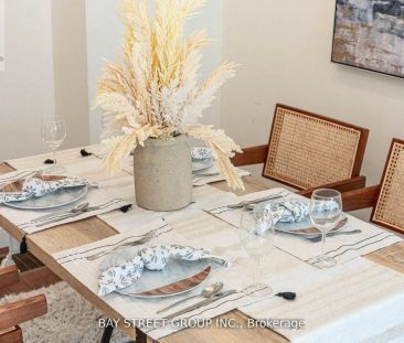 228 SHUTER STREET - Photo 6