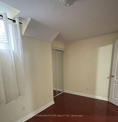 For Lease - 54 Kentview Crescent Unit# Bsmt, Markham, Ontario - Photo 1