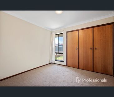 7/15 Upper Esplanade, Bunbury, WA 6230 - Photo 3