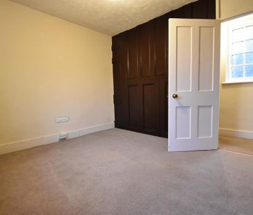2 bedroom detached house to rent - Photo 1