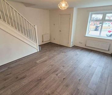 Tilbury Crescent, Thurmaston, LE4 - Photo 1