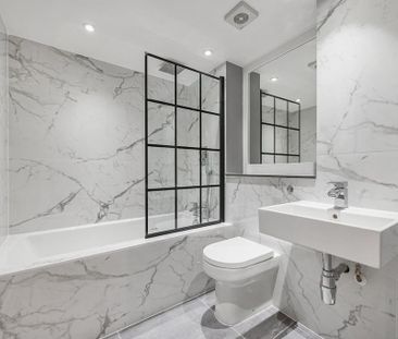 2 bedroom property to rent - Photo 6