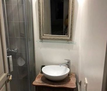 Location Appartement - Photo 5