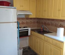 Studio/Γκαρσονιέρα για ενοικίαση - Λέσβος - Μυτιλήνη, - Photo 6