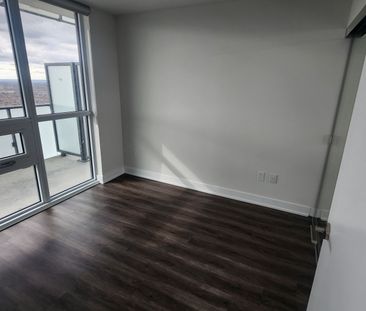 For Lease - 430 Square One Drive Unit# 4407, Mississauga, Ontario - Photo 1