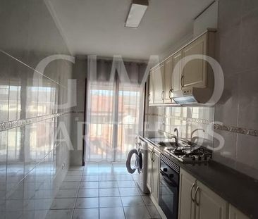 Apartamento T2 em Aveiro - Photo 2