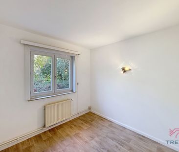 Huis te huur - Photo 6