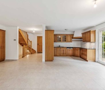 Beautiful semi-detached house with garden - Photo 6