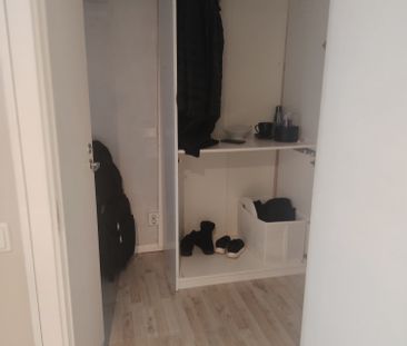 Horisontvägen, Skarpnäck - Photo 6