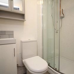 Nunnery Fields, CT1 3JT, Canterbury - Photo 4