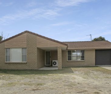 LOW MAINTENANCE LIVING IN IDEAL LOCATION - Photo 6