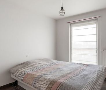 Appartement te huur in Tielt voor € 800 met 2 slaapkamers - Photo 6