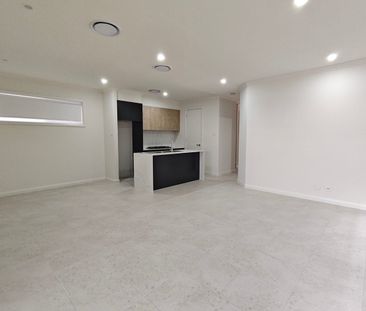 Brand New 4-Bedroom House for Lease! - Photo 6