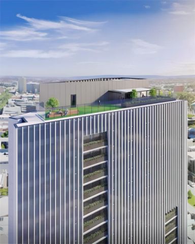 Ultra Double Ensuite Standard(3 Meals Included) - Photo 4