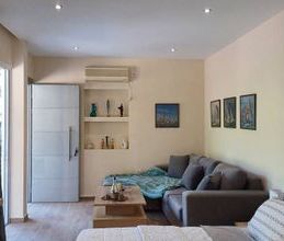 Studio/Γκαρσονιέρα για ενοικίαση - Βουλιαγμένη, - Φωτογραφία 1