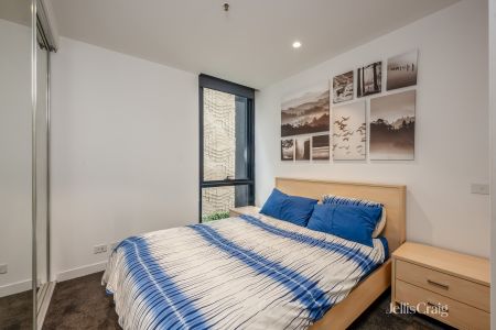 201/70 Stanley Street, Collingwood VIC 3066 - Apartment For Rent | Domain - Photo 3
