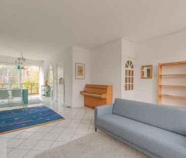 Te huur: Appartement Colensostraat in Haarlem - Foto 2