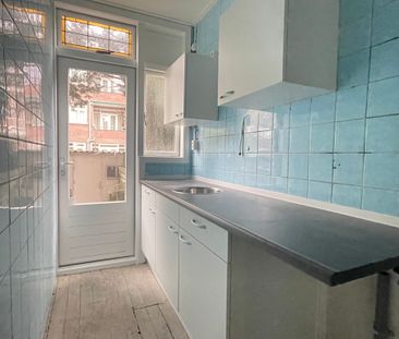 Wolphaertsbocht - Photo 1