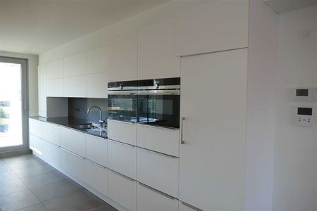 Duplex - Foto 3