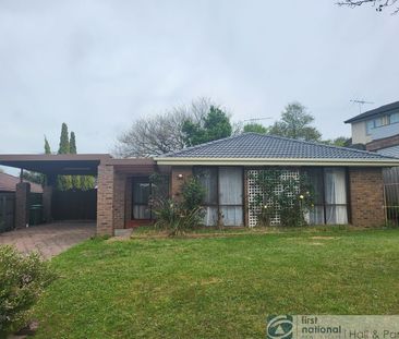 97 Norfolk Drive, Narre Warren - Photo 4