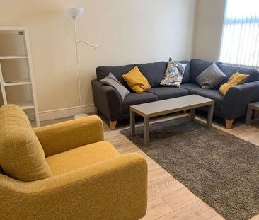 5 bedroom house to rent - Photo 5