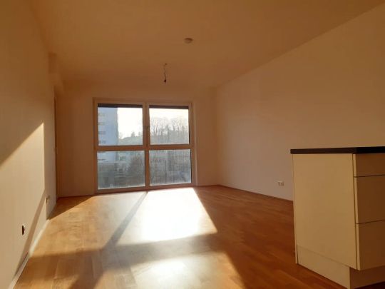 Zwischen Bahnhof und Innenstadt - Photo 1