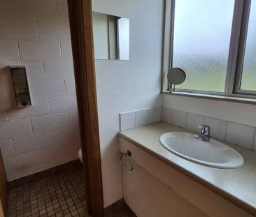 219 Johns Road - Photo 5