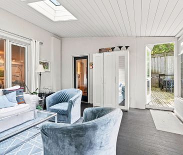For Lease - 372 Trafalgar Road, Oakville, Ontario - Photo 6