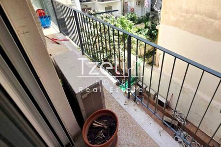 Διαμέρισμα 52 τ.μ. για ενοικίαση, Αθήνα - Νότια Προάστια, Βύρωνας - Photo 5