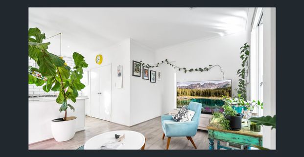 MODERN COTTAGE - Photo 1